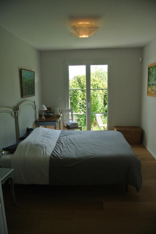 Homes D Opale, Caroline Saint Martin Boulogne Bagian luar foto