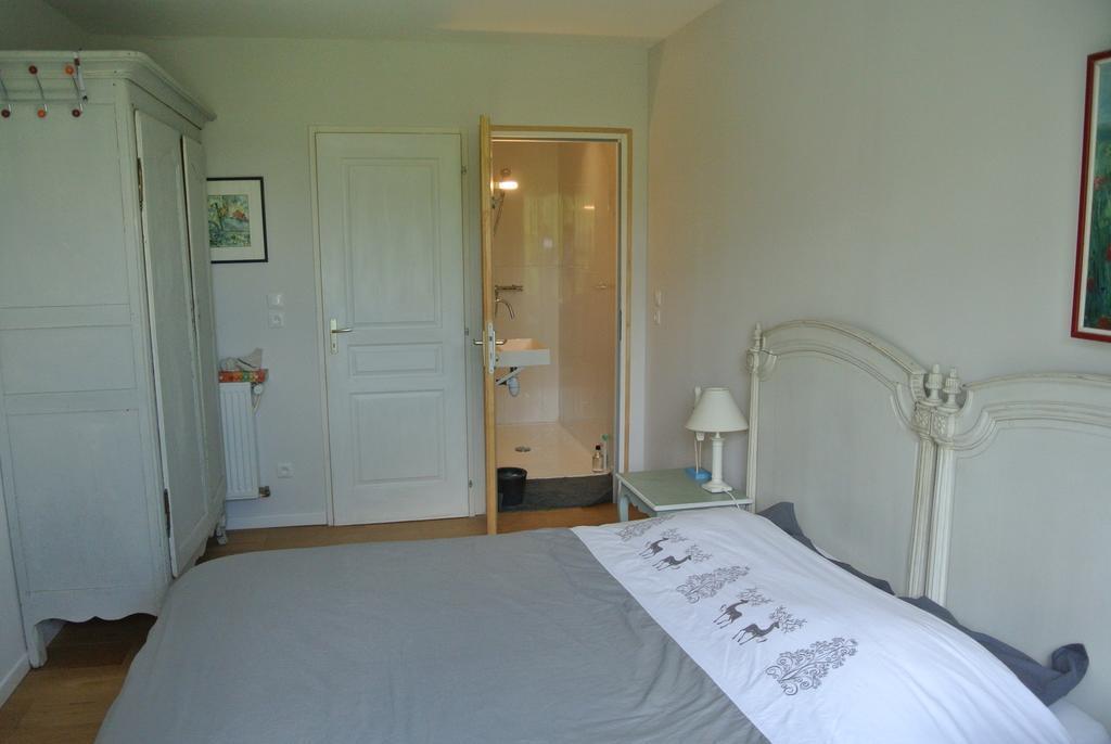 Homes D Opale, Caroline Saint Martin Boulogne Bagian luar foto