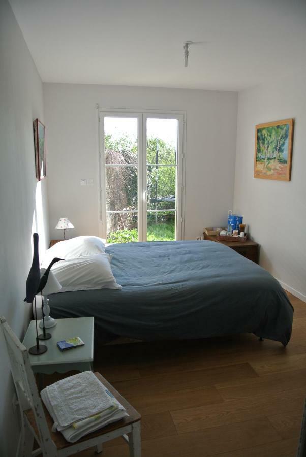 Homes D Opale, Caroline Saint Martin Boulogne Bagian luar foto