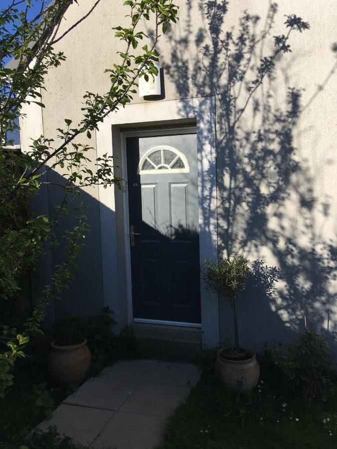 Homes D Opale, Caroline Saint Martin Boulogne Bagian luar foto